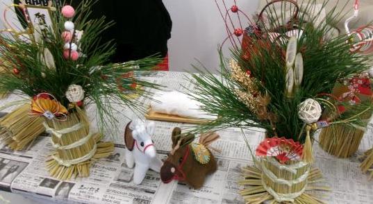 シニア学園第6回