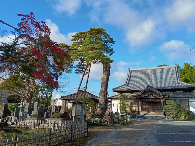 荘厳寺