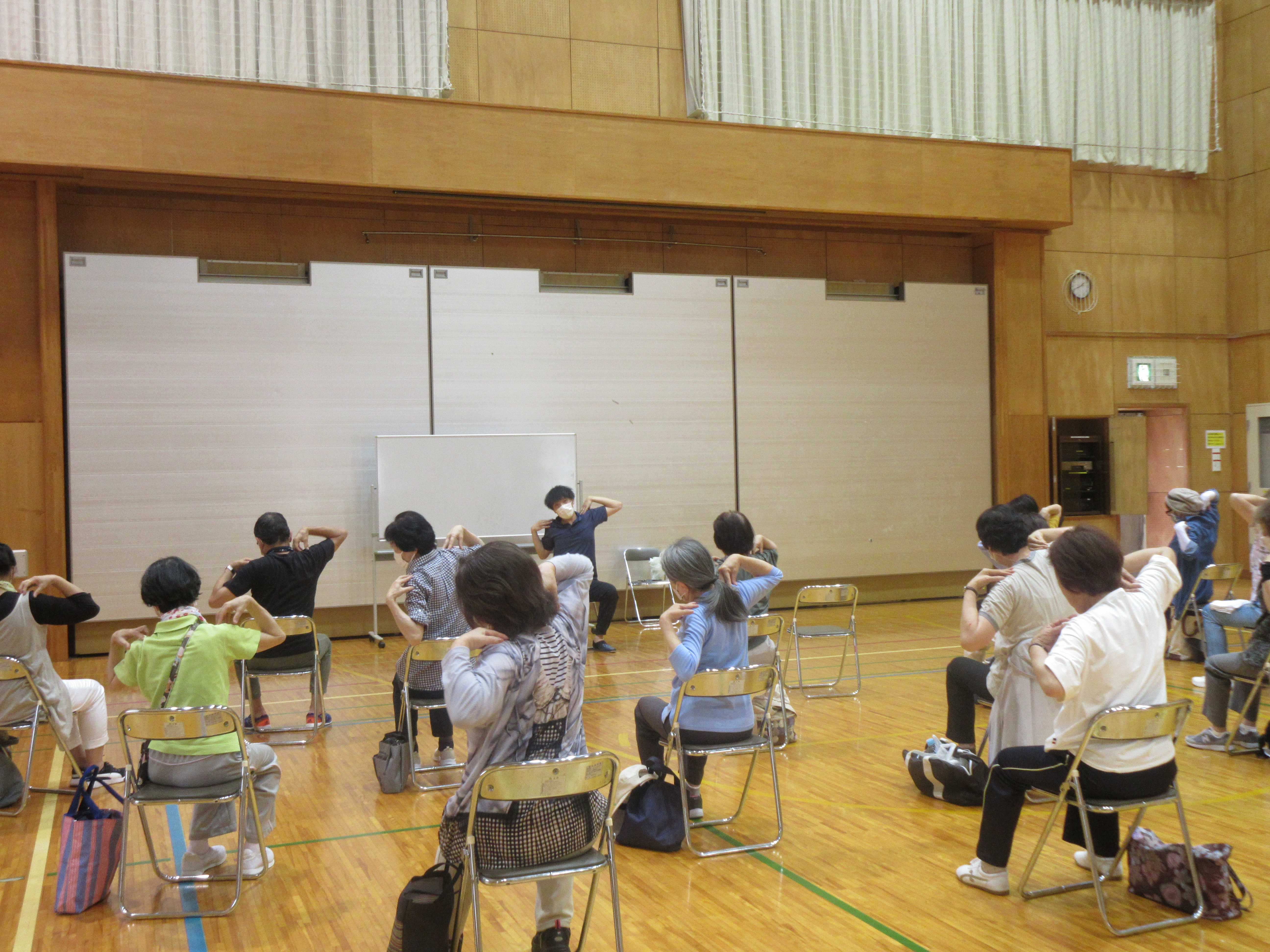まつ健第5回1