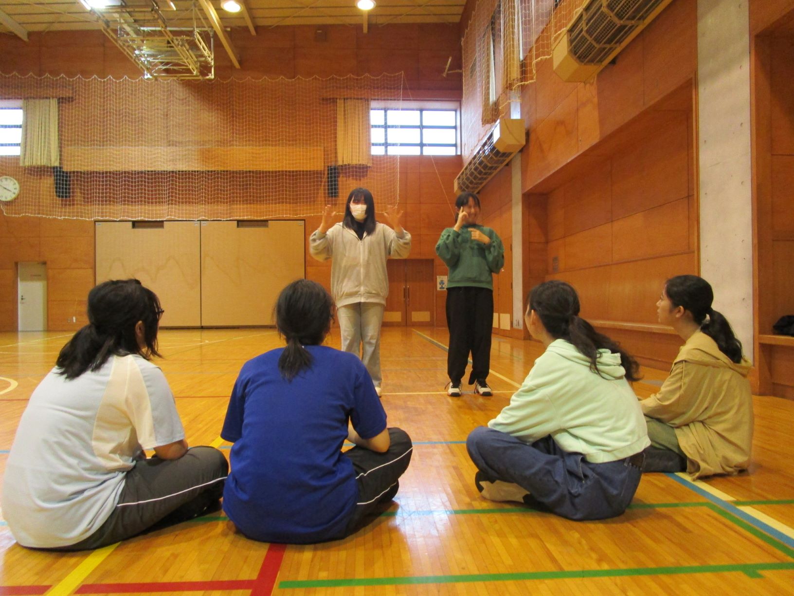 5定例会2