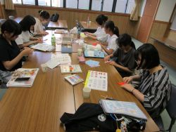 8定例会2