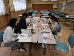 定例会10