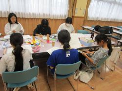 定例会10