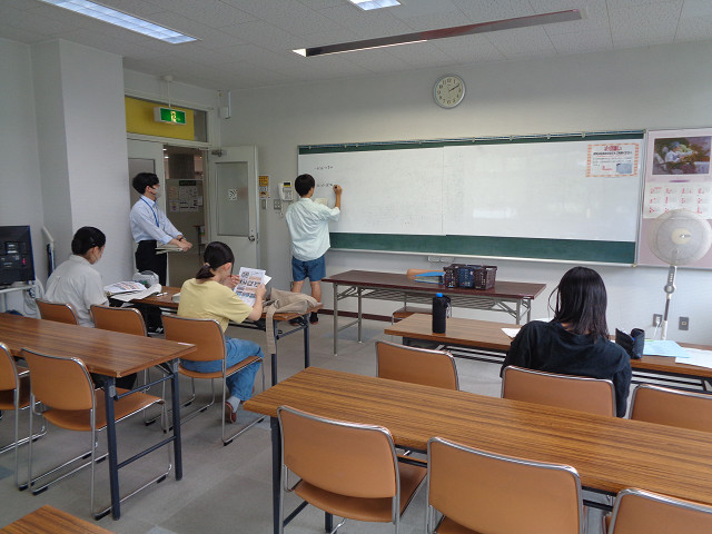 令和7年度定例会5-1