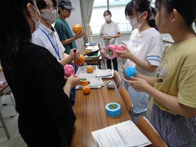 第6回定例会1