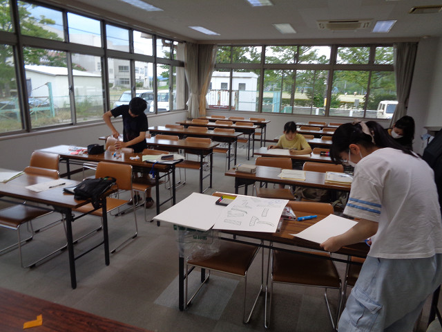 第6回定例会2