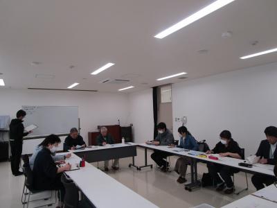 kaigi2