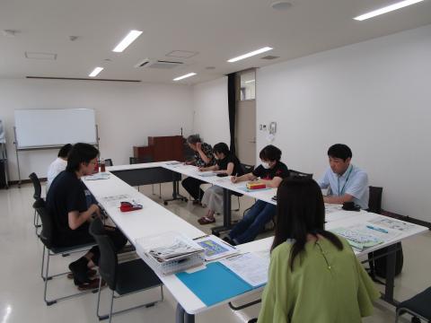 会議2