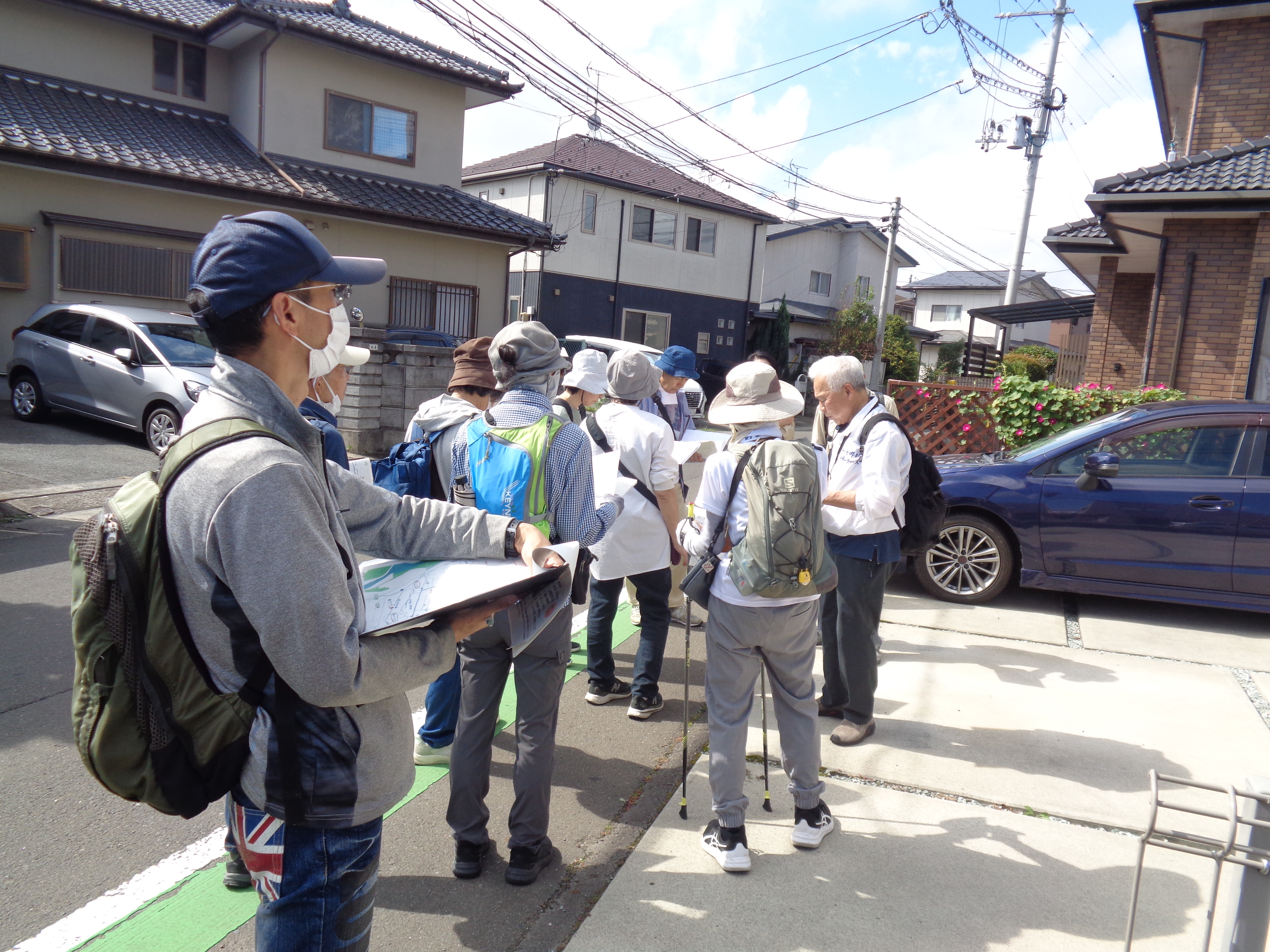  DSC05590.JPG