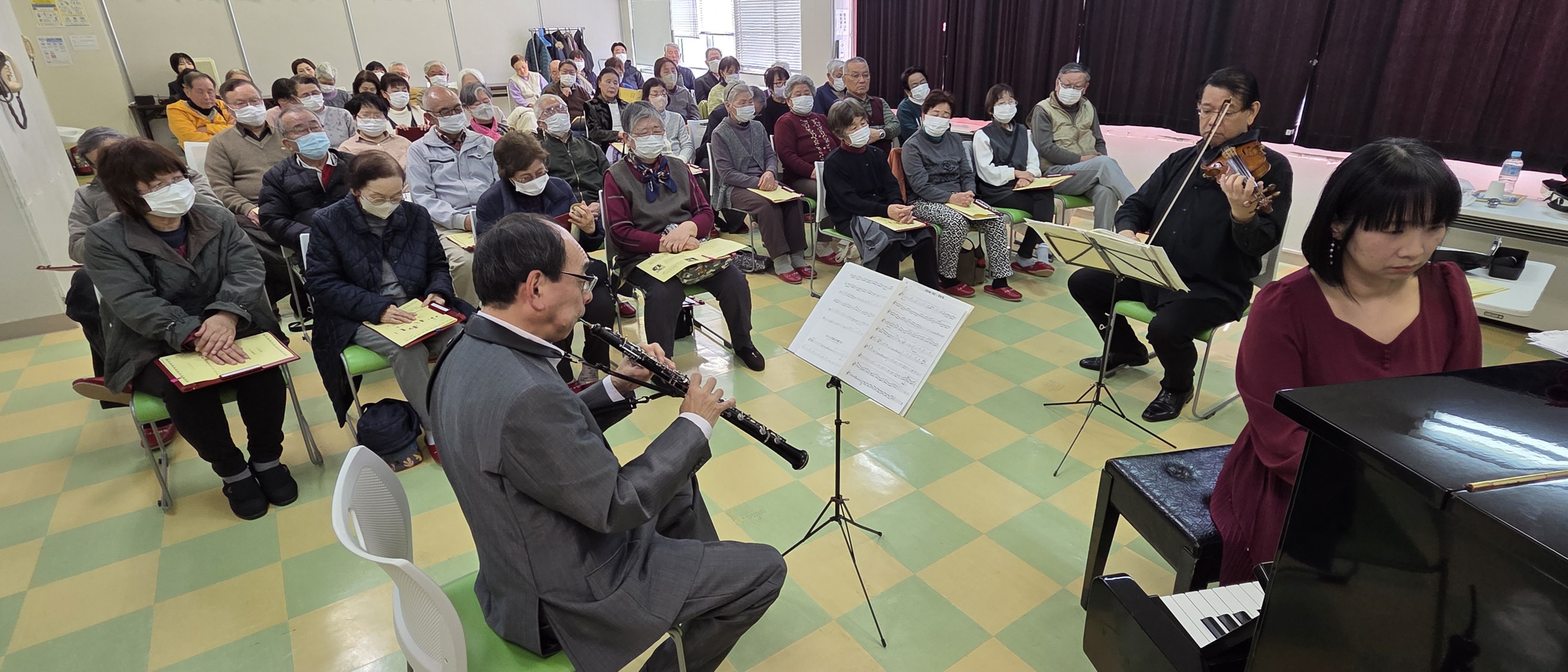 生出朗壮大学9.-3