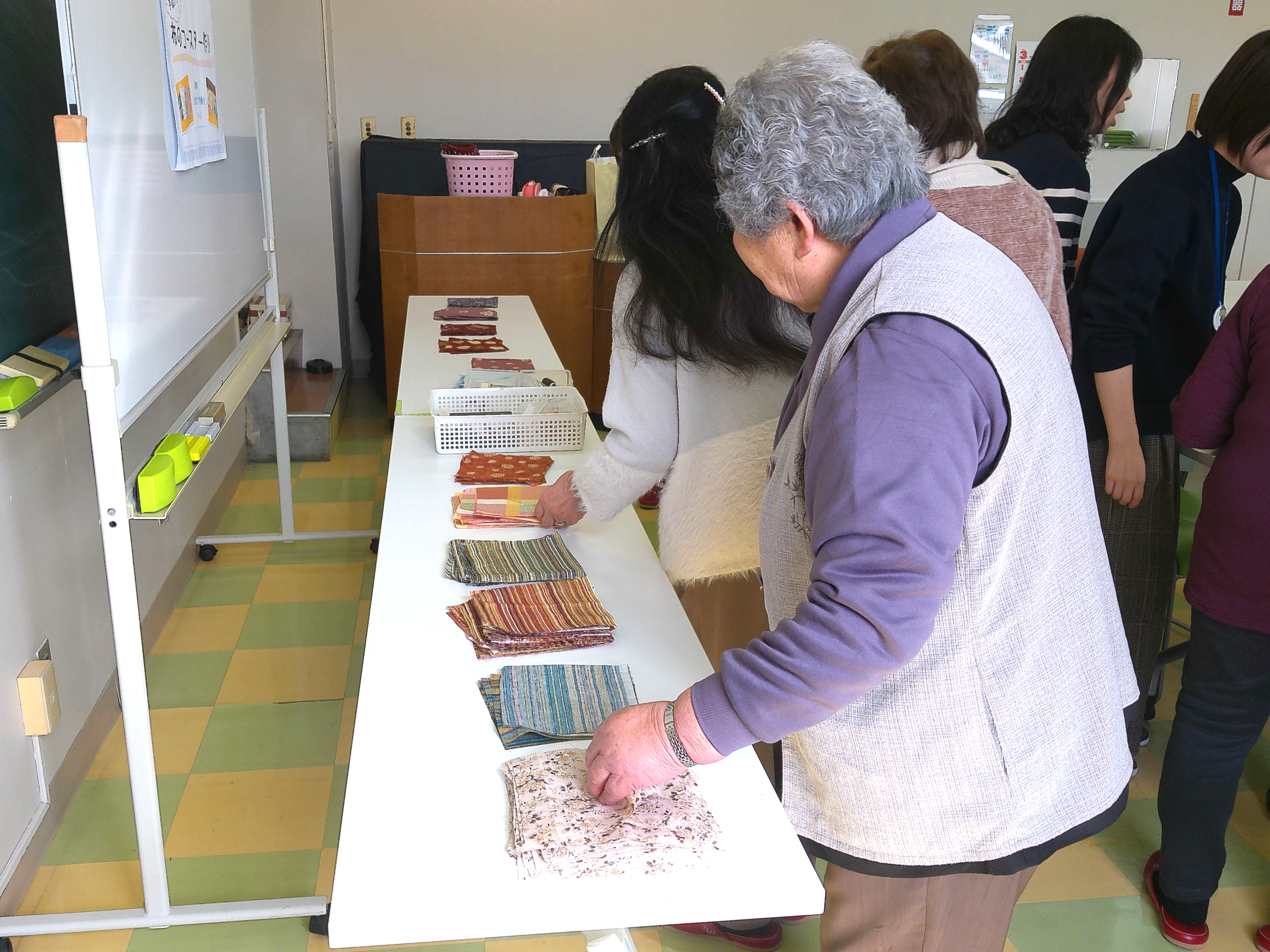 生出朗壮大学10.-1