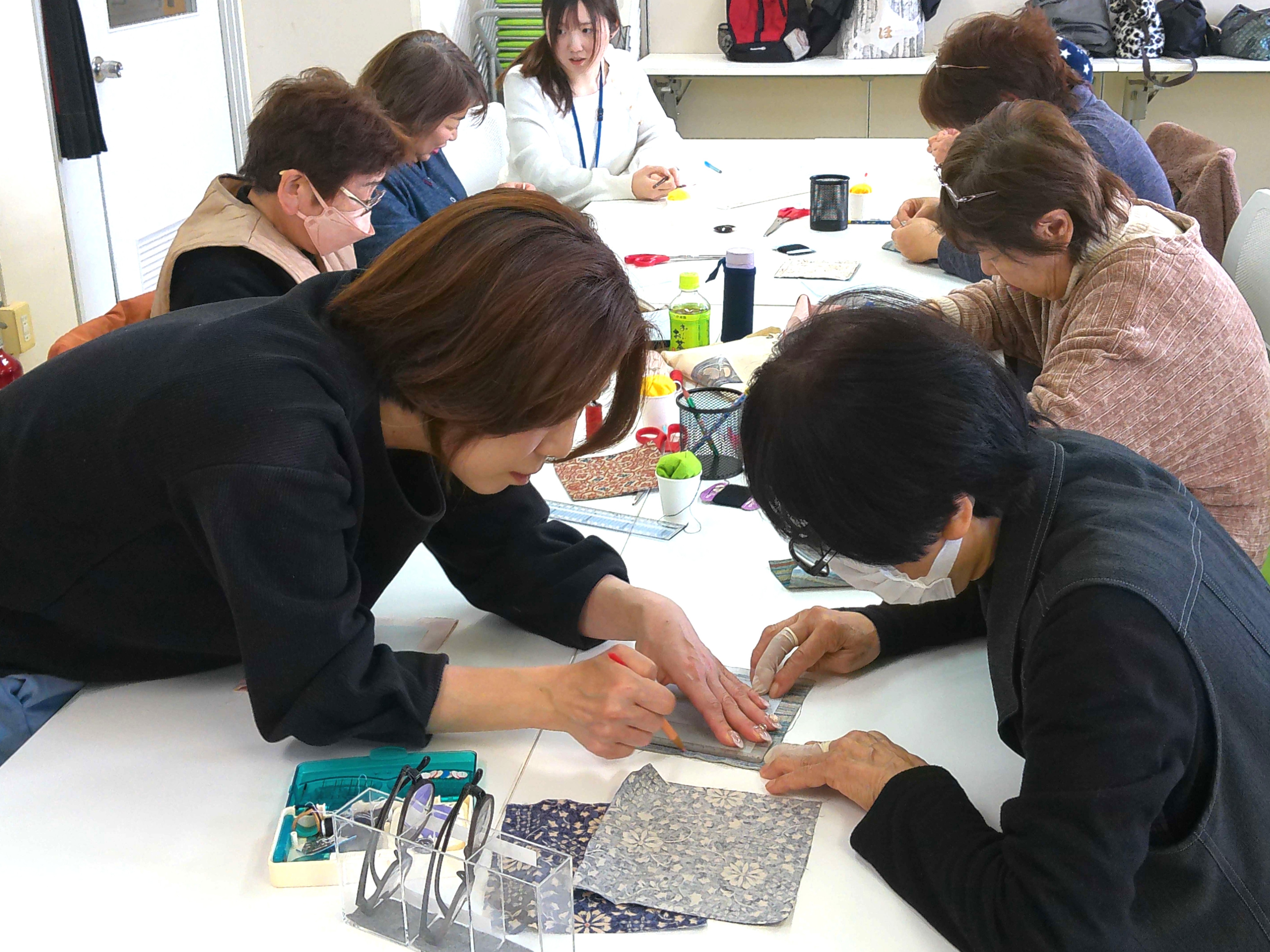 生出朗壮大学10.-2