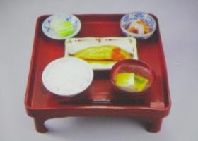 あおばカレッジ 12月19日講座写真2