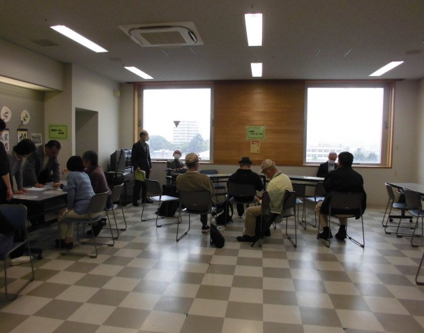 taikenkai4