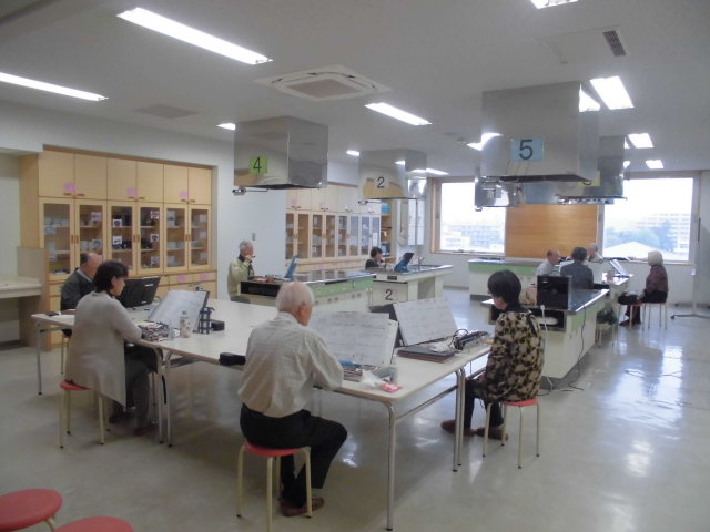 taikenkai2
