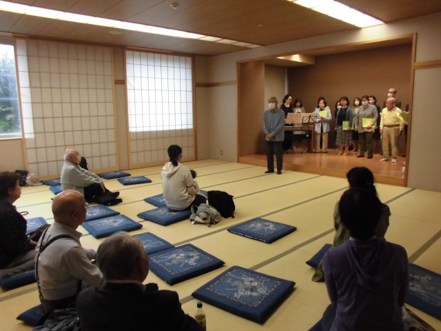 taikenkai1