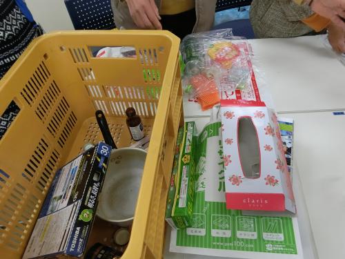 第6回講座の様子2