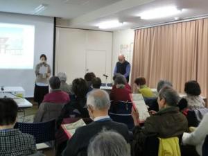 第9回講座の様子2