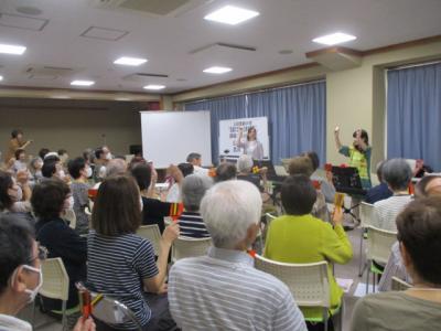 山田豊齢大学4.-1