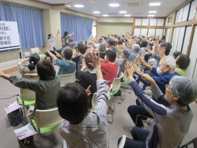 山田豊齢大学4.-3