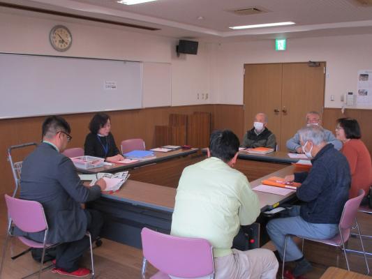 第1回定例会