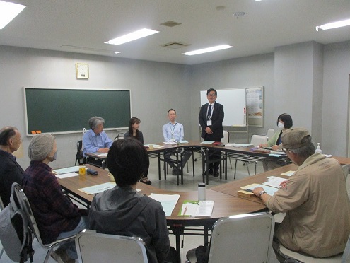 kaigi1