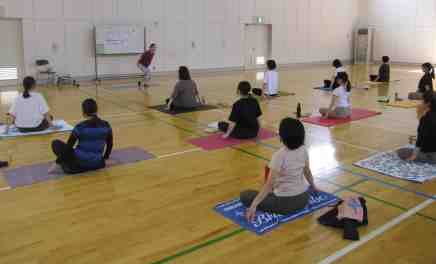 子育てサロン51