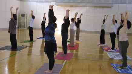 子育てサロン53