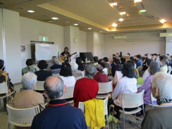 麟経大学1-2