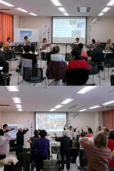 沖縄旅気分その2