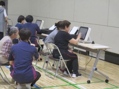 ごきげん広場1