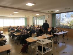 第7回シルバー2