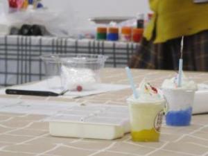 チャレクラ111501