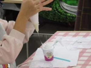 チャレクラ111502