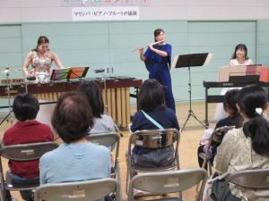 オータムコンサート2