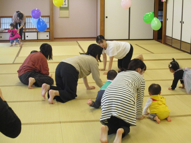 アニマルフロー3