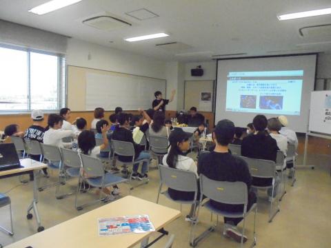 eスポーツ
