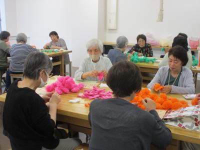 tanabata06052