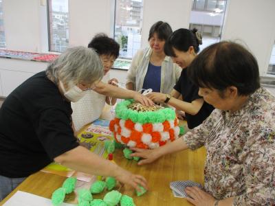 tanabata06261