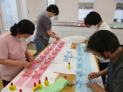tanabata06192
