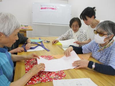 tanabata07032