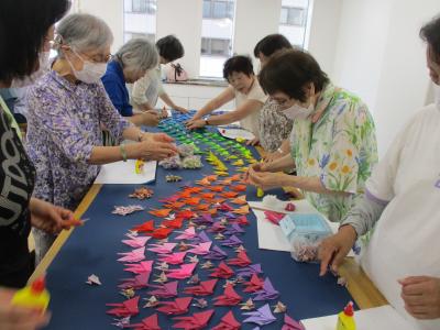 tanabata07031