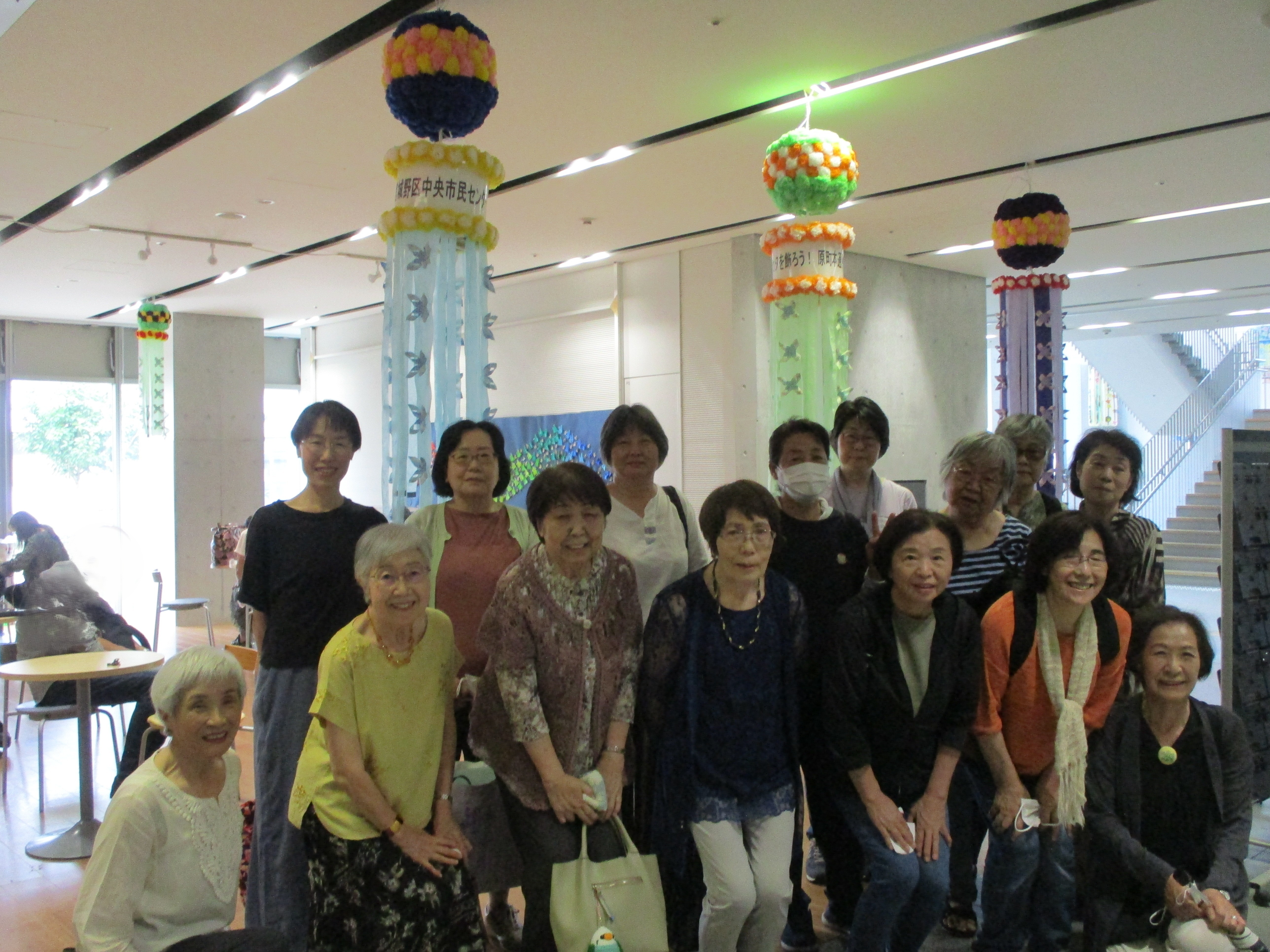 tanabata07103