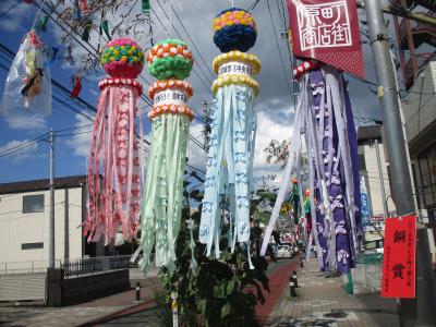 tanabata0808-4