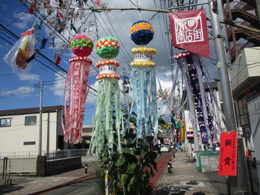 tanabata0808-3