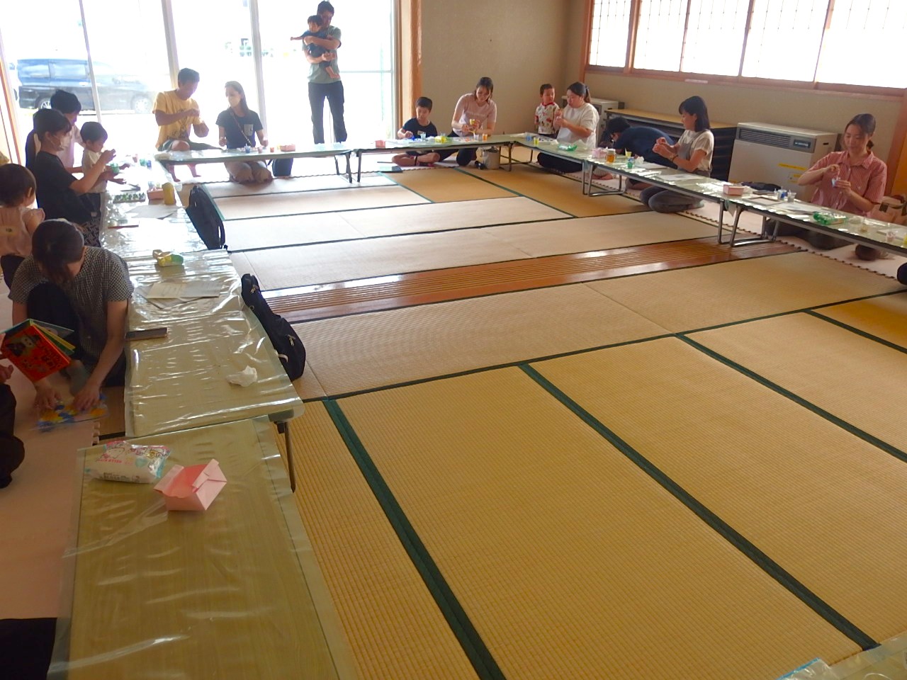 ぴよフェス3-1