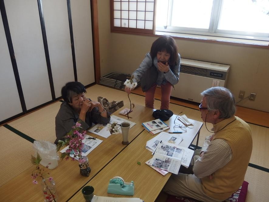おらがまち番外編