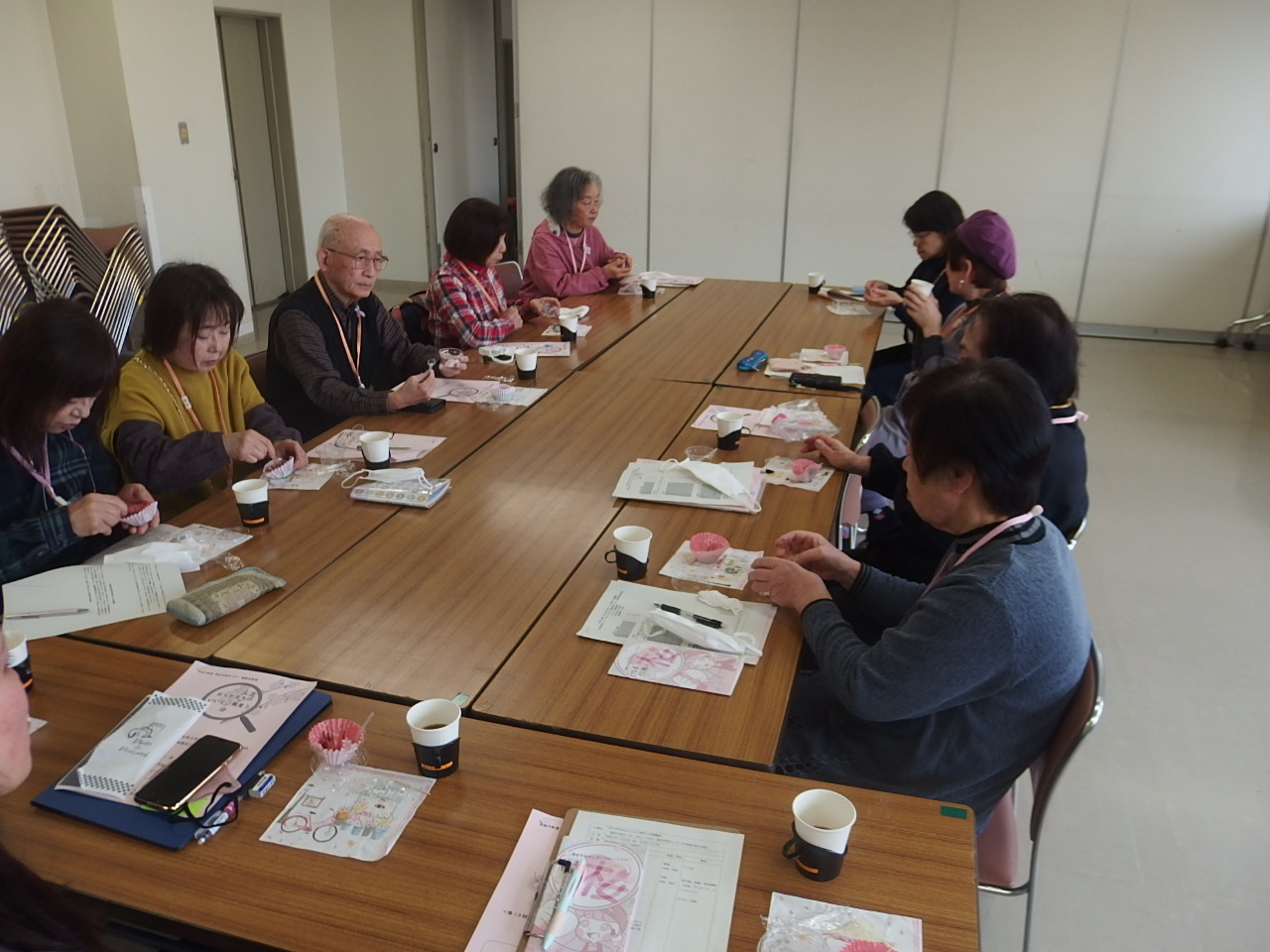 おらがまち0313_2