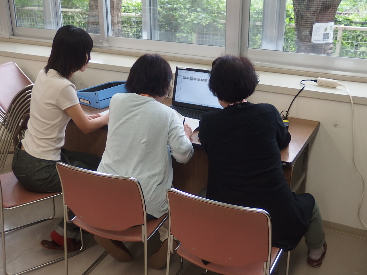 おらがまち5-2