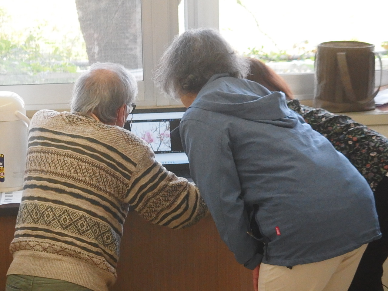 おらがまち1107_2